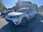 2014 Toyota RAV4 for sale