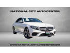 used 2018 Mercedes-Benz E-Class E 300 4dr Sedan