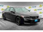 2022UsedHondaUsedCivicUsedCVT