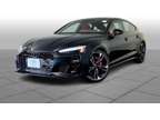 2025NewAudiNewS5 SportbackNew3.0 TFSI quattro