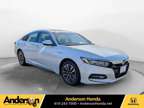 2020UsedHondaUsedAccord HybridUsedSedan