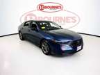 2024UsedHondaUsedAccordUsedCVT