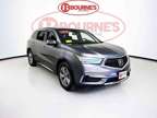 2020UsedAcuraUsedMDXUsedSH-AWD 7-Passenger