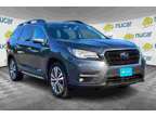 2022UsedSubaruUsedAscentUsed7-Passenger