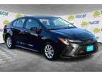 2023UsedToyotaUsedCorollaUsedCVT (Natl)