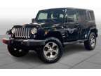 2017UsedJeepUsedWrangler UnlimitedUsed4x4