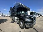 2025 Jayco Seneca 37M