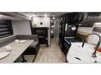 2021 Forest River Cherokee Grey Wolf 23MK