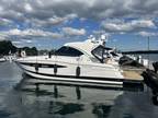 2014 Four Winns V435 Boat for Sale