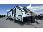 2022 Jayco White Hawk 29BH