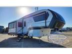 2024 Brinkley RV Model Z 2900