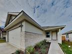 5240 Gallop LN Georgetown TX 78626