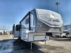 2025 Alliance RV Avenue 32RLS