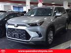 2024 Toyota