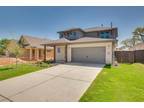 620 Golden Glory RD Leander TX 78641