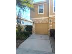 16100 S Great Oaks DR Unit: 3001 Round Rock TX 78681