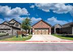 2950 E Old Settlers BLVD Unit: 82 Round Rock TX 78665