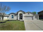 2148 Settlers Park LOOP Round Rock TX 78665