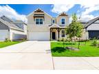 1528 West Kerr PASS Leander TX 78641