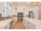 1719 Spyglass DR Unit: 9 Austin TX 78746