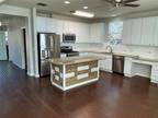 5136 Hellman DR Kyle TX 78640