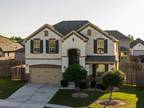 1104 Jillian CT Round Rock TX 78665