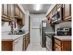 203 E 31st ST Unit: 309 Austin TX 78705