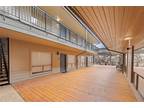 908 Poplar ST Unit: 101 Austin TX 78705