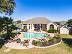 112 Rain Lily CIR Austin TX 78737