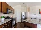 3137 Lake CV Round Rock TX 78665