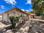 2003 Leeann DR Unit: B Austin TX 78758