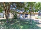 6508 Boleynwood DR Austin TX 78745