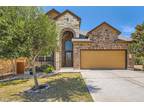 5929 Gunnison Turn RD Austin TX 78738