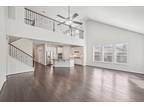 4509 Trinity Woods ST Leander TX 78641