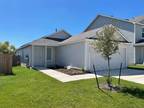 2221 Willkomen WAY Pflugerville TX 78660