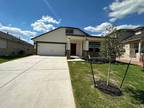 144 Agua Azul BND Kyle TX 78640