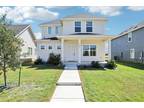 183 Shenandoah DR Kyle TX 78640