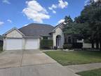 4000 Galena Hills DR Round Rock TX 78681