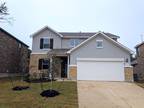 341 MARY MAX CIR San Marcos TX 78666
