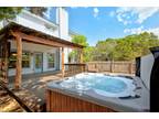 2826 Lariat TRL Austin TX 78734