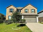 6017 Gimignano PL Round Rock TX 78665