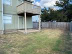 2305 Cedrick CV Unit: A Austin TX 78748