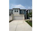134 Texas Agate DR Unit: 3 Kyle TX 78640