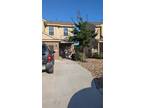 503 White Steppe WAY Unit: 47 Georgetown TX 78626