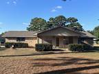 124 Plum ST Bastrop TX 78602