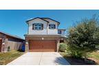 387 Gustaf TRL Kyle TX 78640