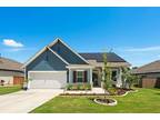 108 Charles Zanco DR Bastrop TX 78602
