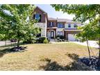2006 Colina CV Cedar Park TX 78613