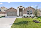 138 Arbordale ST Georgetown TX 78628