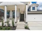 271 Alamito Ave Kyle TX 78640